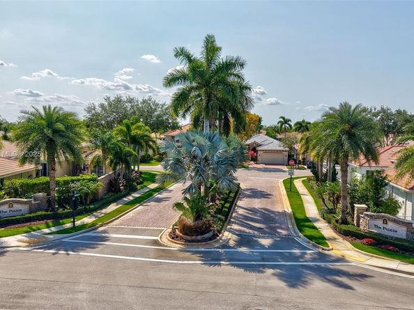 5957 NW 125th Ave, Coral Springs FL 33076