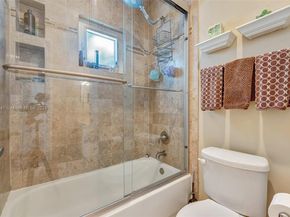 5957 NW 125th Ave, Coral Springs FL 33076