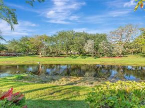 5957 NW 125th Ave, Coral Springs FL 33076