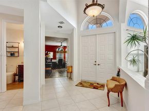 5957 NW 125th Ave, Coral Springs FL 33076