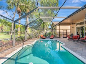 5957 NW 125th Ave, Coral Springs FL 33076