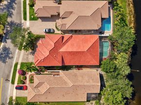 5957 NW 125th Ave, Coral Springs FL 33076