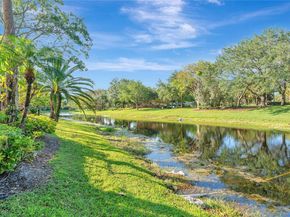 5957 NW 125th Ave, Coral Springs FL 33076