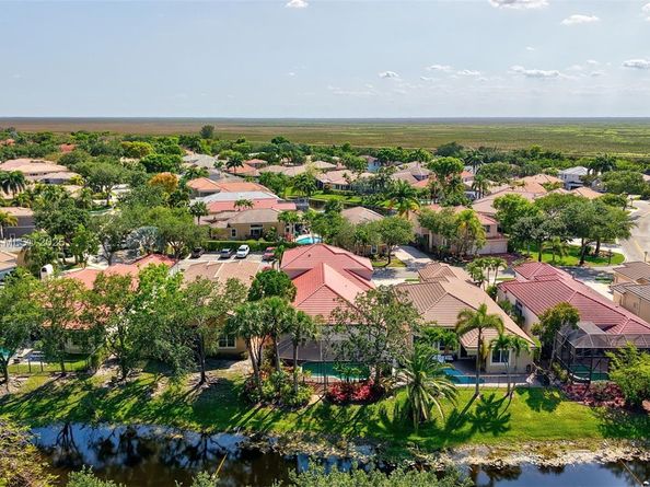 5957 NW 125th Ave, Coral Springs FL 33076
