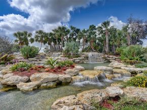 5957 NW 125th Ave, Coral Springs FL 33076