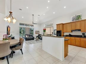 5957 NW 125th Ave, Coral Springs FL 33076