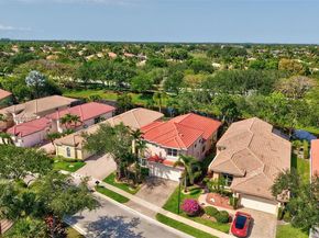 5957 NW 125th Ave, Coral Springs FL 33076