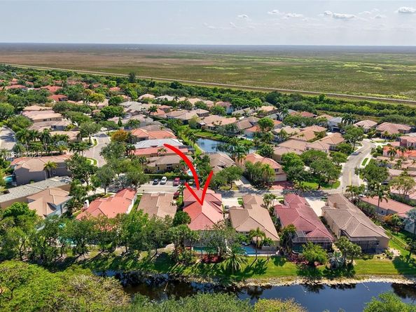 5957 NW 125th Ave, Coral Springs FL 33076