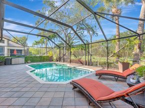 5957 NW 125th Ave, Coral Springs FL 33076