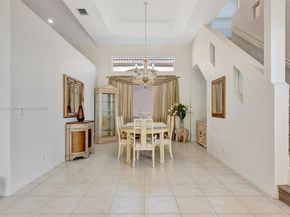 5957 NW 125th Ave, Coral Springs FL 33076