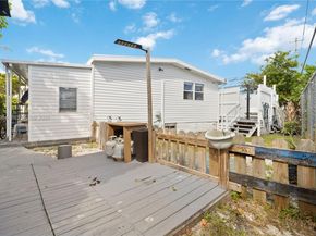 5720 SW Cypress Dr, Dania Beach FL 33312