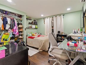 5720 SW Cypress Dr, Dania Beach FL 33312