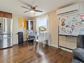 5720 SW Cypress Dr, Dania Beach FL 33312