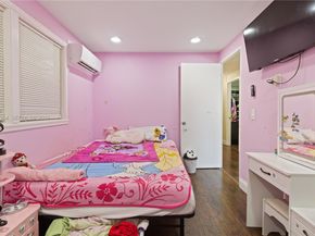 5720 SW Cypress Dr, Dania Beach FL 33312