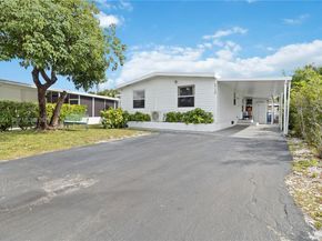 5720 SW Cypress Dr, Dania Beach FL 33312