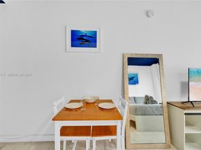 255 W 24th St 302, Miami Beach FL 33140