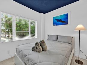 255 W 24th St 302, Miami Beach FL 33140