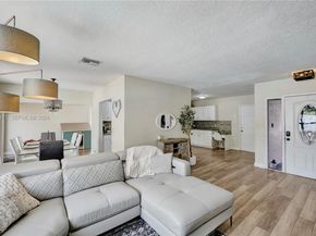 7511 NW 41st St, Coral Springs FL 33065