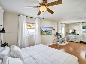 7511 NW 41st St, Coral Springs FL 33065