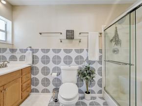 7511 NW 41st St, Coral Springs FL 33065