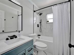 7511 NW 41st St, Coral Springs FL 33065