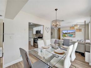 7511 NW 41st St, Coral Springs FL 33065