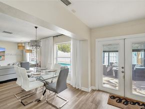 7511 NW 41st St, Coral Springs FL 33065