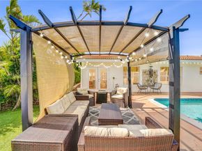 7511 NW 41st St, Coral Springs FL 33065