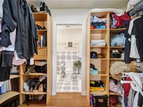 7511 NW 41st St, Coral Springs FL 33065