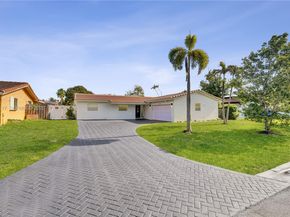7511 NW 41st St, Coral Springs FL 33065