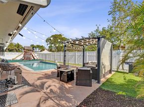 7511 NW 41st St, Coral Springs FL 33065