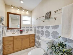 7511 NW 41st St, Coral Springs FL 33065