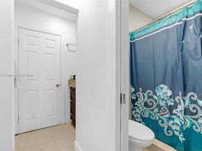 1820 N 27th Ave, Hollywood FL 33020