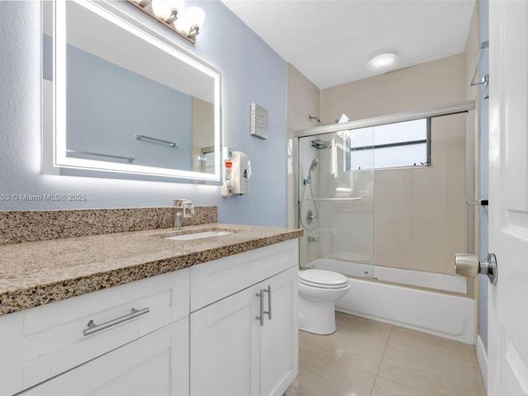 1820 N 27th Ave, Hollywood FL 33020