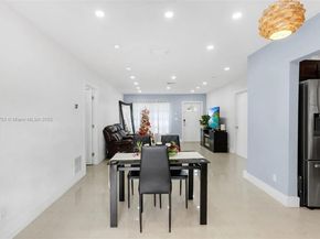 1820 N 27th Ave, Hollywood FL 33020