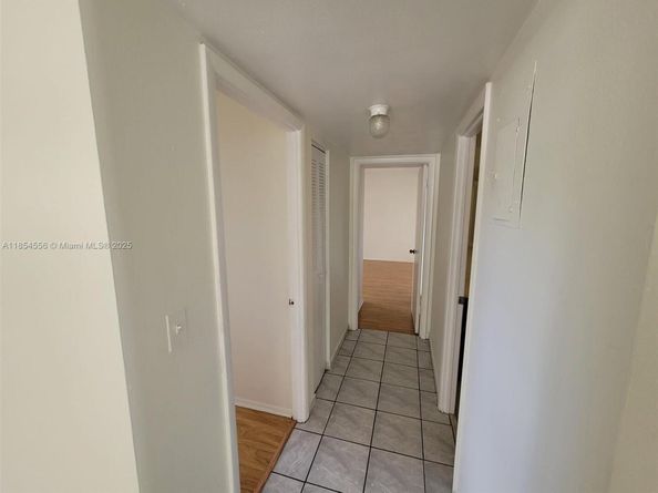 16400 NE 17th Ave 206, North Miami Beach FL 33162