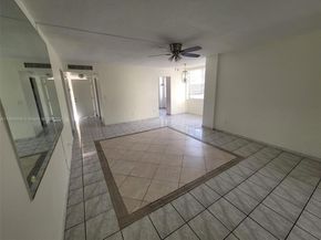 16400 NE 17th Ave 206, North Miami Beach FL 33162