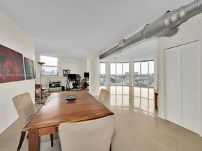 Undisclosed Address #A11627046, Miami FL 33125