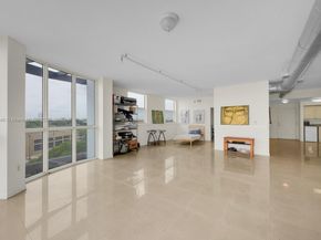 Undisclosed Address #A11627046, Miami FL 33125