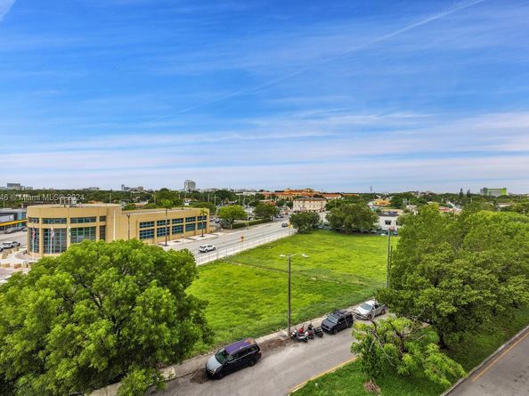 Undisclosed Address #A11627046, Miami FL 33125