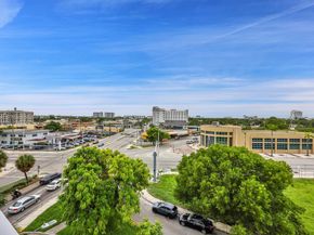 Undisclosed Address #A11627046, Miami FL 33125
