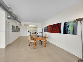 Undisclosed Address #A11627046, Miami FL 33125