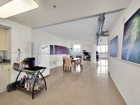 Undisclosed Address #A11627046, Miami FL 33125