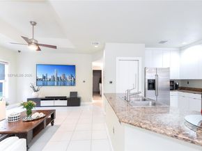 10773 NW 73 Ter, Doral FL 33178