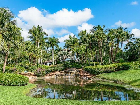 10773 NW 73 Ter, Doral FL 33178