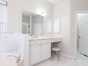 10773 NW 73 Ter, Doral FL 33178