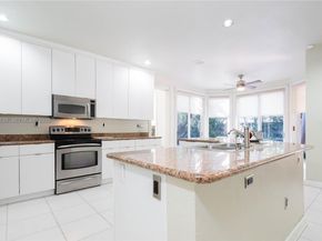 10773 NW 73 Ter, Doral FL 33178