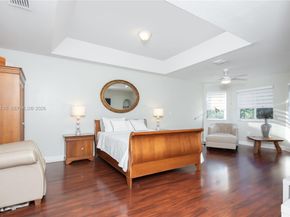 10773 NW 73 Ter, Doral FL 33178