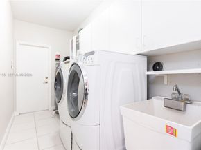 10773 NW 73 Ter, Doral FL 33178
