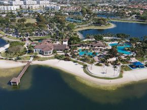10773 NW 73 Ter, Doral FL 33178